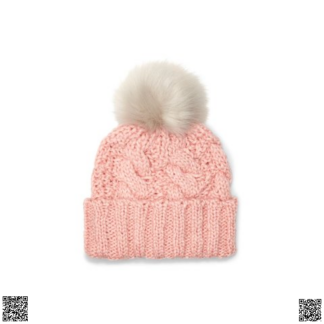 美國🇺🇸輸入正品 UGG 毛綫帽子
