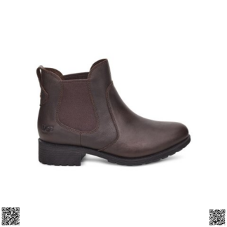美國🇺🇸輸入正品 UGG 短靴