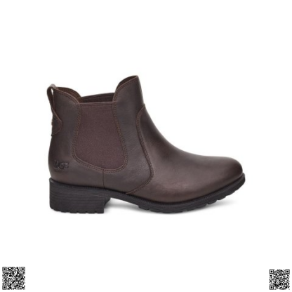 美國🇺🇸輸入正品 UGG 短靴