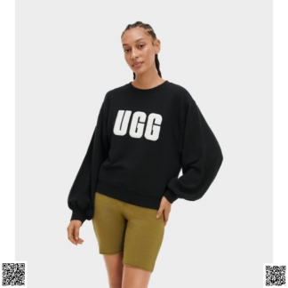 美國🇺🇸輸入正品 UGG 衛衣