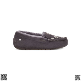 美國🇺🇸輸入正品 UGG 豆豆鞋