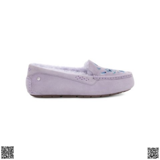 美國🇺🇸輸入正品 UGG 豆豆鞋