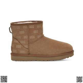 美國🇺🇸輸入正品 UGG 雪地靴