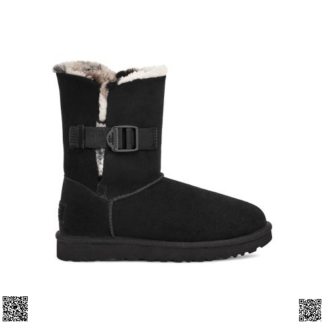 美國🇺🇸輸入正品 UGG 雪地靴