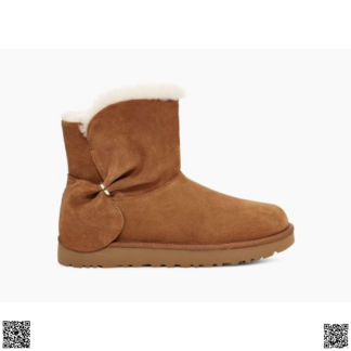 美國🇺🇸輸入正品 UGG 雪地靴