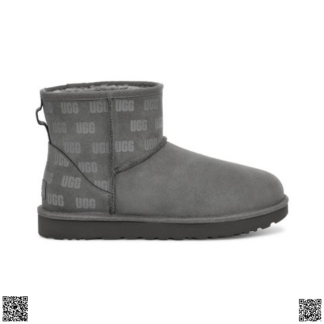 美國🇺🇸輸入正品 UGG 雪地靴