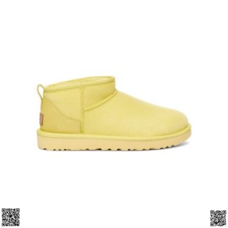 美國🇺🇸輸入正品 UGG 雪地靴