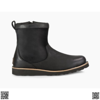 美國🇺🇸輸入正品 UGG 靴子