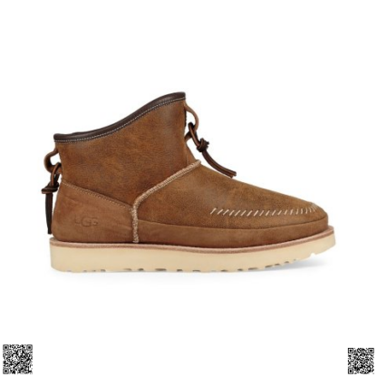 美國🇺🇸輸入正品 UGG 靴子
