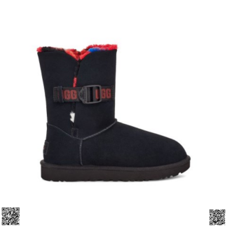 美國🇺🇸輸入正品 UGG 靴子
