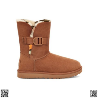 美國🇺🇸輸入正品 UGG 靴子