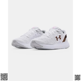 美國🇺🇸輸入正品 Under Armour Charged Impulse Shft 女鞋