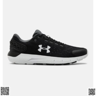 美國🇺🇸輸入正品 Under Armour Charged Rogue 2 男鞋