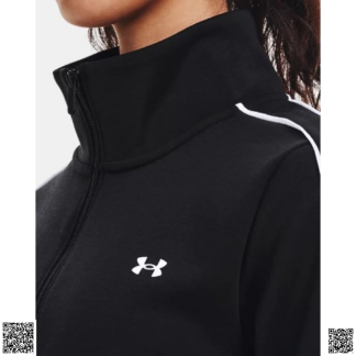 美國🇺🇸輸入正品 Under Armour Double Knit 運動夾剋