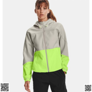 美國🇺🇸輸入正品 Under Armour RECOVER™ 女款夾剋