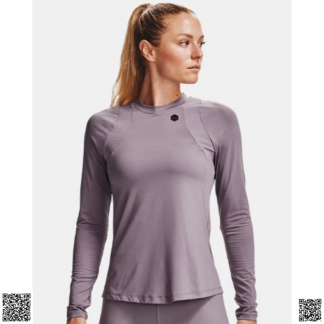 美國🇺🇸輸入正品 Under Armour RUSH™ 運動上衣