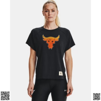 美國🇺🇸輸入正品 Under Armour Rock係列T恤