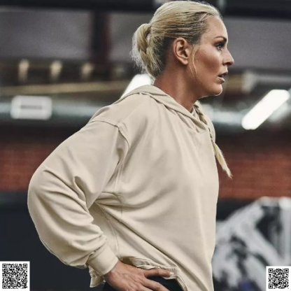美國🇺🇸輸入正品 Under Armour Rock係列衛衣