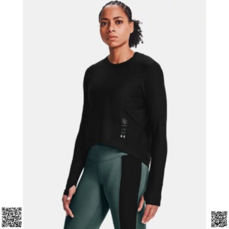 美國🇺🇸輸入正品 Under Armour Run Anywhere 運動上衣