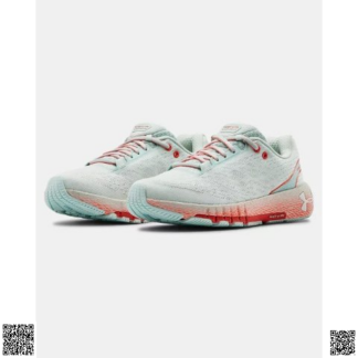 美國🇺🇸輸入正品 Under Armour UA HOVR™ Machina 女鞋