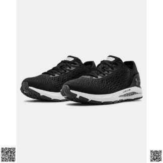 美國🇺🇸輸入正品 Under Armour UA HOVR™ Sonic 3 運動鞋