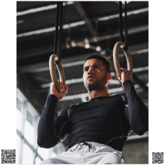 美國🇺🇸輸入正品 Under Armour UA HeatGear 打底運動衣