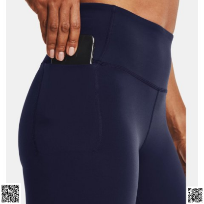 美國🇺🇸輸入正品 Under Armour UA Meridian 騎行褲