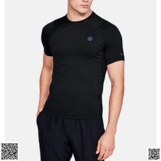 美國🇺🇸輸入正品 Under Armour UA RUSH™ 男款緊身運動