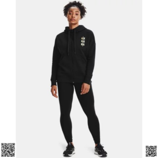美國🇺🇸輸入正品 Under Armour UA Rival 運動衛衣