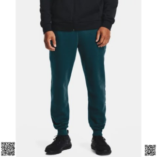 美國🇺🇸輸入正品 Under Armour UA Rival 運動褲
