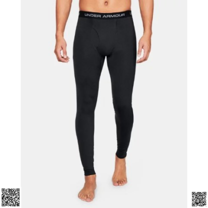 美國🇺🇸輸入正品 Under Armour UA Tactical 打底運動褲