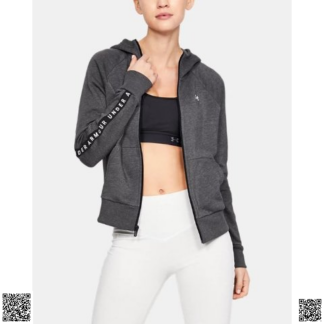 美國🇺🇸輸入正品 Under Armour UA Taped 運動上衣