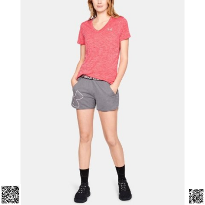 美國🇺🇸輸入正品 Under Armour UA Tech 運動T恤