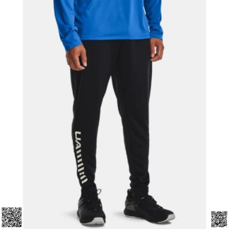 美國🇺🇸輸入正品 Under Armour UA Tech™ Terry 運動褲