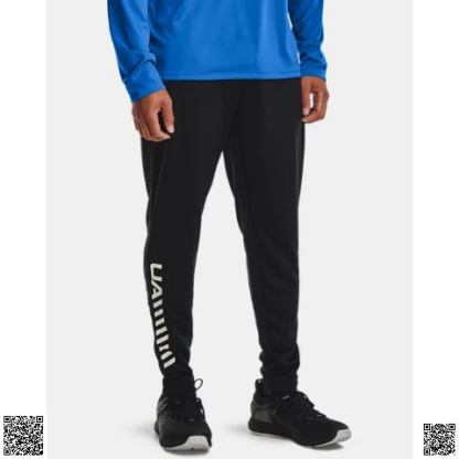 美國🇺🇸輸入正品 Under Armour UA Tech™ Terry 運動褲
