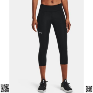 美國🇺🇸輸入正品 Under Armour 女款運動褲