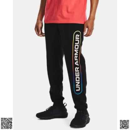 美國🇺🇸輸入正品 Under Armour 男子運動褲
