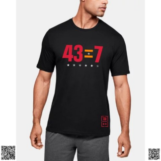 美國🇺🇸輸入正品 Under Armour 男款運動T恤