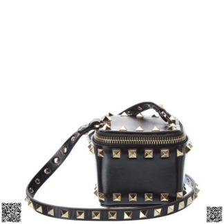 美國🇺🇸輸入正品 Valentino Rockstud 口紅包