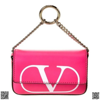 美國🇺🇸輸入正品 Valentino VLogo 單肩包