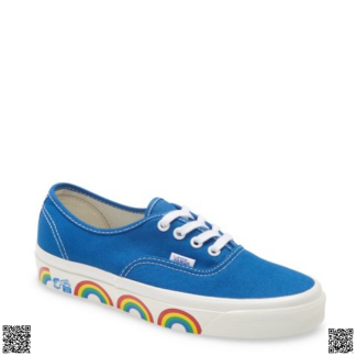 美國🇺🇸輸入正品 Vans 運動鞋
