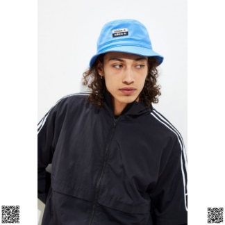 美國🇺🇸輸入正品 adidas 漁夫帽