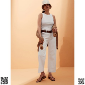 美國🇺🇸輸入正品 Banana Republic 牛仔褲