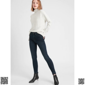 美國🇺🇸輸入正品 Banana Republic 牛仔褲