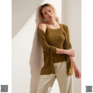 美國🇺🇸輸入正品 Banana Republic 背心