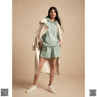 美國🇺🇸輸入正品 Banana Republic 衛衣