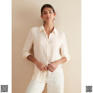 美國🇺🇸輸入正品 Banana Republic 襯衫