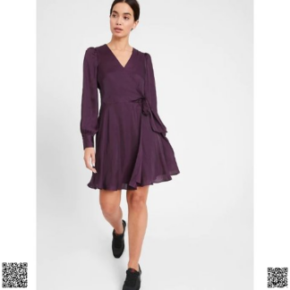 美國🇺🇸輸入正品 Banana Republic 連衣裙