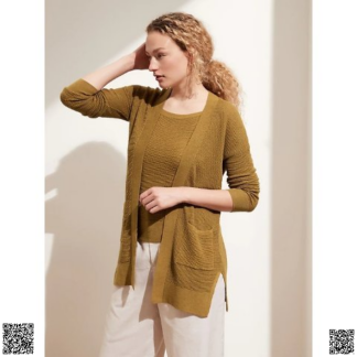 美國🇺🇸輸入正品 Banana Republic 針織衫