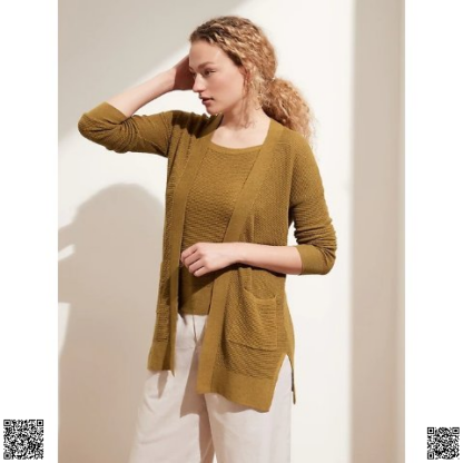 美國🇺🇸輸入正品 Banana Republic 針織衫